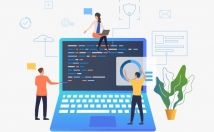 مدیریت-سایت-عهده