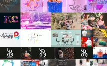 تولید-محتوای-تصویری-ویدیویی