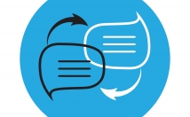 ترجمه-متون-فارسى-عربى-بالعکس