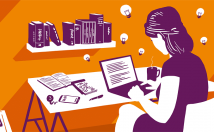 محتوای-جدید-سئو-شده-وب-سایت-تولید