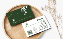 کارت-ویزیت-مطابق-انتظار-طراحی