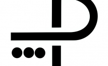 لوگوی-اختصاصی-کسب-کار-طراحی-جذاب-باشه-مفهوم-برسونه