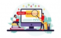 متنهای-ترجمه