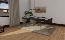 نرم-افزار-لومیون-رندرهای-واقعی-بدهم