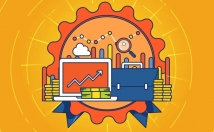 داده-تجزیه-تحلیل-آماری-کرده-گزارش-متنی-گرافی-تهیه