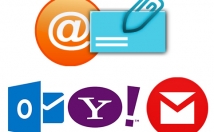 ایمیل-جیمیل-سرعت-بسازم