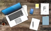 فایل-صوتی-فارسی-شمارو-بصورت-فایل-word-pdf-تایپ