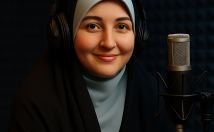 پذیرای-پروژه-گویندگی-پادکست-نریشن-خوانی-تیزرهای-تبلیغاتی-باشم✨