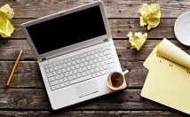 تایپ-فارسی-انگلیسی-فرمول-نویسی-ریاضی-جدول