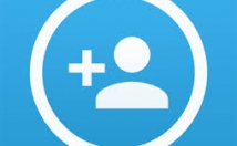 ممبر-فیک-کانال-اضافه-پر-سرعت-کا-فقط-ت