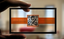 کارت-ویزیت-حرفه-بسیار-جذاب-کسب-کار-مهارت-طراحی