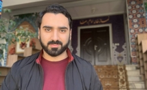خدمات-گویندگی-نریشن