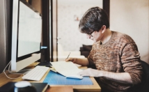 یک-سایت-کیفیت-استاندارد-وب-استاندارد-سئو-طراحی-اجرا