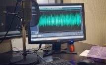 متن‌-لحن-عامیانه-صمیمی-متفاوت-گویندگی