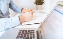 یک-سایت-شخصی-شرکتی-معرفی-بیشتر-فعالیت-راه-اندازی