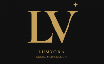 Professional-social-media-posts-stories-and-advertising-banner-design