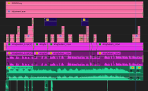 ویدیوی-شمارو-خلاقانه-دلخواه-ادیت