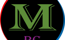 لوگو-موشن-ساخت-ویدیو-تبلیغاتی