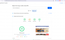 افزایش-سرعت-سایت-شمارو-صورت-تضمینی-عهده