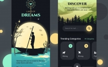 طراحی-UI-UX-پروتوتایپ-سایت-اپلیکیشن-شمارو