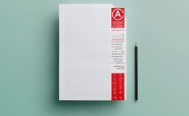 ست-اداری-طراحی