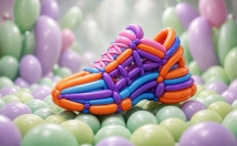 انیمیشن-جذاب-تبلیغاتی-سبک-Ballon-Art-محصولات-بسازم