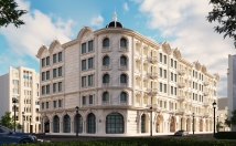 شبیه-سازی-پروژه-معماری-معماری-داخلی