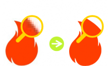 icon-لوگوی-سایت-تصور-وکتور-فرمت-svg-بیارم