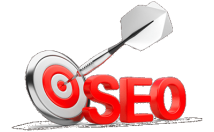 سایت-قوی-ایرانی-صورت-رپورتاژ-آگهی-بک-لینک-درج