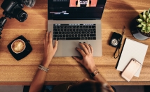 تایپ-انگلیسی-وعربی-شماروانجام-سریع-موقع-قبول-تایپ-دستنویس