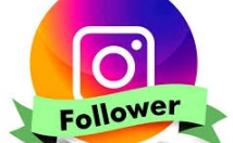 فالوور-فیک-واقعی-اینستاگرام-نیاز-پسورد-پیج-اضافه-هدیه