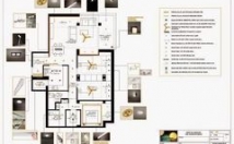 توجه-ضوابط-شهرداری-نظام-مهندسی-یک-نقشه-کامل-سلیقه-ترسیم