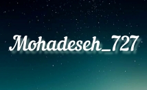 کار-مترجمی-تبدیل-ترکی-استانبولی-فارسی-برعکس-متنی