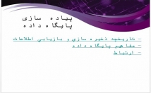 پاورپوینتی-زیبا-جذاب-زمینه-دوست-درست