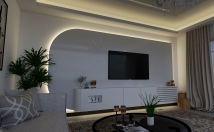 طراحی-نما-پلان-شیت-بندی-معماری-نقشه-کشی-مدلسازی-اسکچاپ