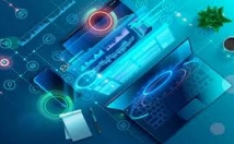 تایپ-فارسی-انگلیسی-کرهای-عربی-همچنین-فرمول-نویسی