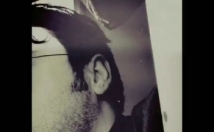 ویدیو-کیفیت-ادیت