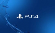 اکانت-psn-جیمیل-درست-اکانت-کلش-لولی-خواستید-برایتان-فراهم
