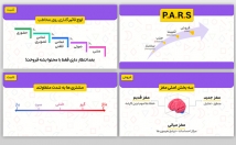 پروژه-پاورپوینت-اصولی-موشنی-طراحی