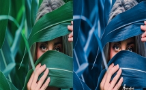 ادیت-روتوش-عکس