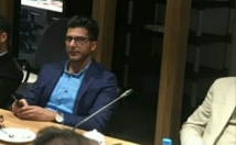 مشاوره-ذهن-روان-روش-تغییر-باور