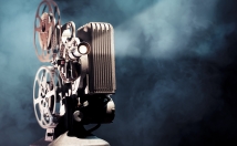 فیلم-سینما-بنویسم-توضیح-نقد-بنویسم-تحلیل-موضوعی