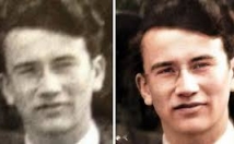 ویرایش-عکس-قدیمی-تکنیکال-هوش-مصنوعی-فتوشاپ