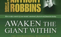 کتاب-صوتی-بیداری-غول-درون-آنتونی-رابینز-اختیارتون-بذارم