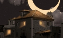 تولید-فایل-صوتی-گویندگی-متن-تیزر-تبلیغاتی-داستان