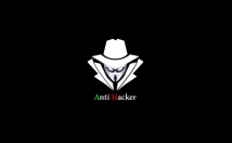 امنیت-سایت-تامیین-گزارش-آسیب-پذیری
