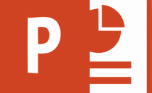 پاورپوینت-شمارو