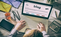 محتوای-کاملا-یونیک-اختصاصی-سئو-شده-وبسایت-کسب-کار-بنویسم