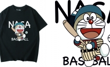 تصاویر-پیکسلی-فایل-وکتور-تبدیل