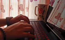 متون-فارسی-انگلیسی-غلط-کادر-بندی-مناسب-همراه-پی-نوشت-تحویل